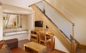 Hotel Photos