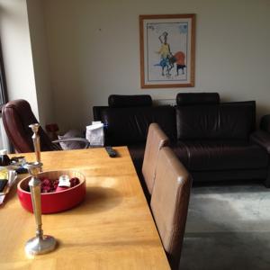 Hotel Photos