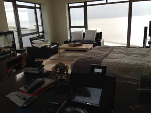 Hotel Photos