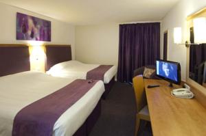 Hotel Photos