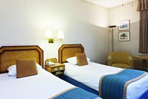 Hotel Photos