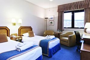 Hotel Photos