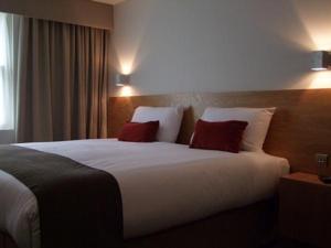 Hotel Photos