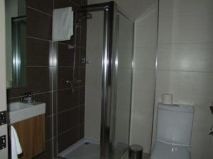 Hotel Photos