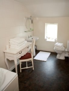 Hotel Photos