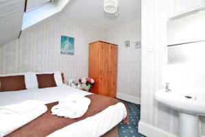 Hotel Photos