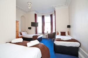 Hotel Photos