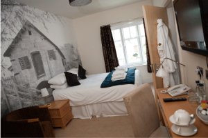Hotel Photos