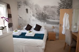 Hotel Photos