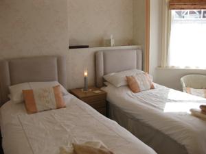 Hotel Photos