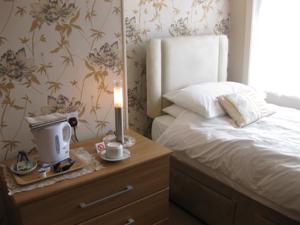 Hotel Photos