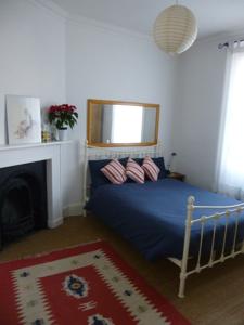 Hotel Photos