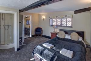 Hotel Photos