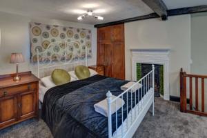 Hotel Photos