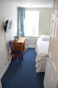 Hotel Photos