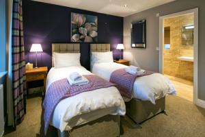Hotel Photos