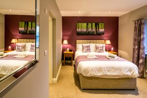 Hotel Photos