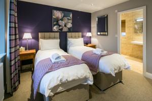Hotel Photos