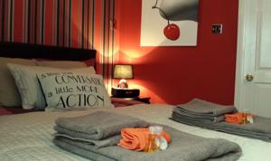 Hotel Photos