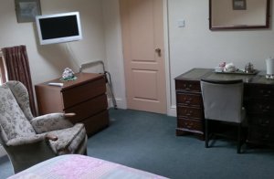 Hotel Photos