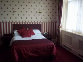 Hotel Photos
