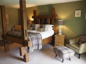 Hotel Photos