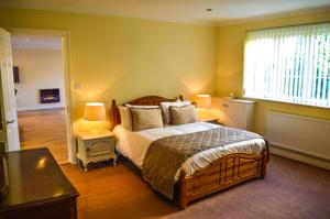 Hotel Photos