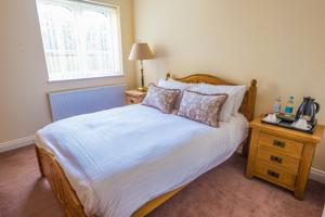 Hotel Photos