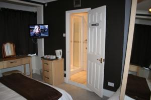 Hotel Photos