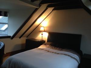 Hotel Photos