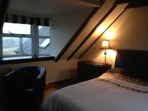 Hotel Photos