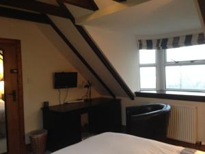 Hotel Photos