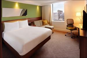 Hotel Photos