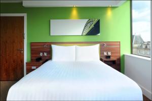 Hotel Photos