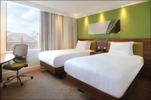 Hotel Photos
