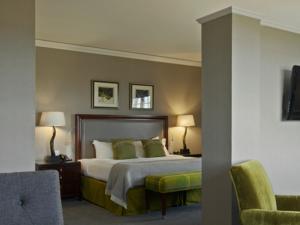 Hotel Photos