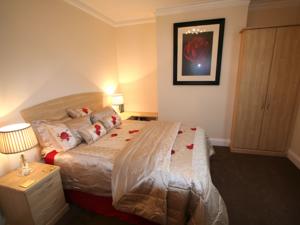 Hotel Photos