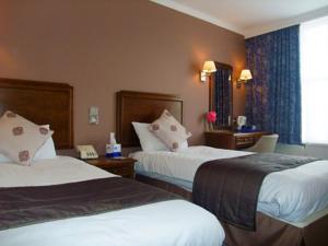 Hotel Photos