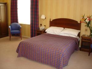 Hotel Photos