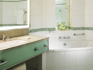 Hotel Photos