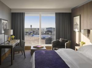 Hotel Photos