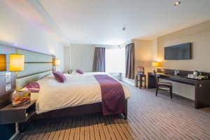 Hotel Photos