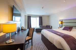 Hotel Photos