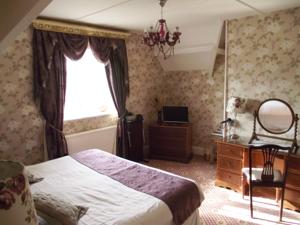Hotel Photos