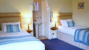 Hotel Photos