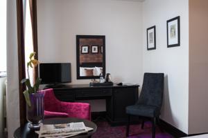 Hotel Photos
