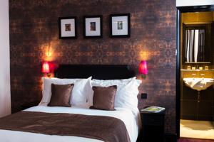 Hotel Photos