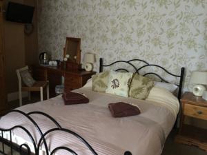Hotel Photos