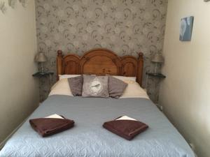 Hotel Photos