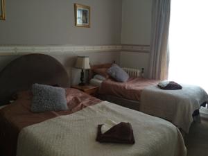 Hotel Photos